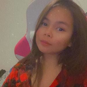 Meet your Posher, Pauleen